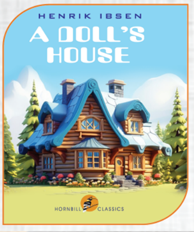 A Doll’s House