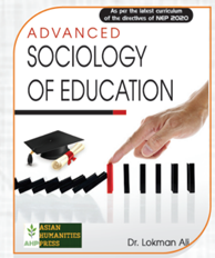 Advanced Sociology of Education