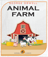 Animal Farm