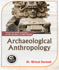 Archaeological Anthropology