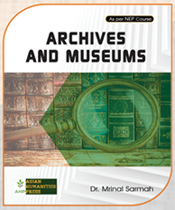 Archives and Museums