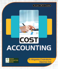 Cost Accounting