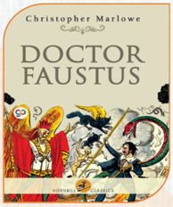 Doctor Faustus