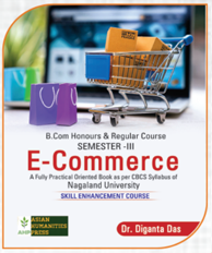E-Commerce (NU)