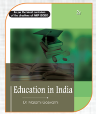 Education in India