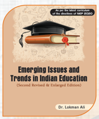 Emerging Issues and Trendsin Indian Education