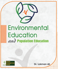Environmental Education and Population Education