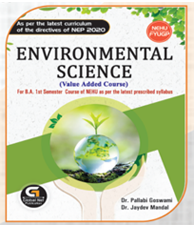 Environmental Science