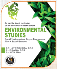 Environmental Studies