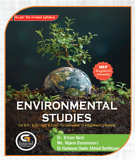 Environmental Studies