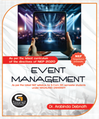 Event Management