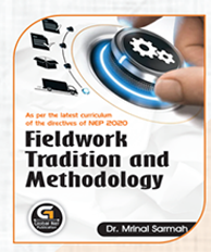 Fieldwork Tradition and Methodolog