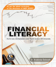 Financial Literacy