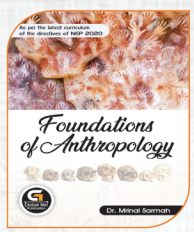Foundations of Anthropology