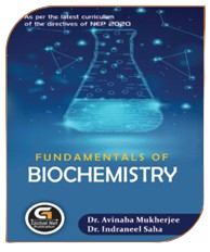 Fundamental of Biochemistry