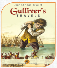 Gulliver’s Travels