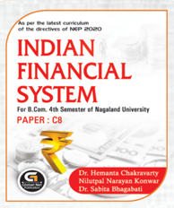 Indian Financial System
