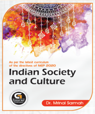 Indian Society and Culture