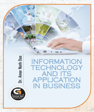 Information Technology and Its Application in Business