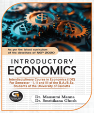 Introductory Economics