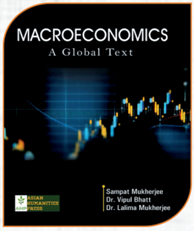 Macroeconomics (A Global Text)