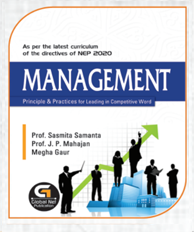 Management