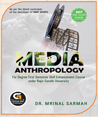Media Anthropology