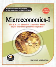 Microeconomics- I