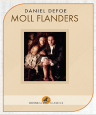 Moll Flanders