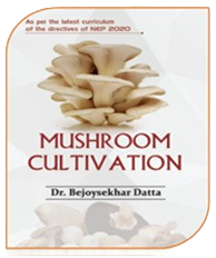 Mushroom Cultivation