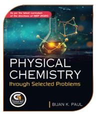 Physical Chemistry
