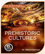 Prehistoric Cultures
