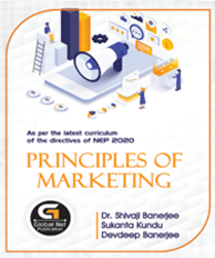 Principles of Marketing