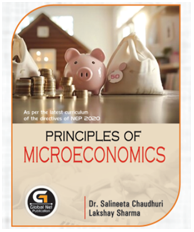 Principles of Microeconomics