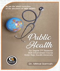 Public Health
