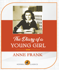 The Diary of a Young Girls