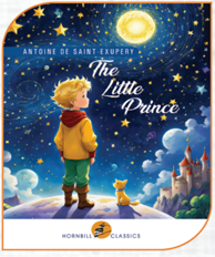 The Little Prince