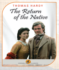 The Return of the Native
