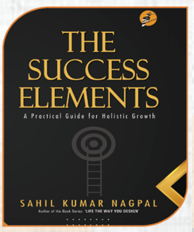 The Success Elements
