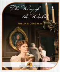 The Way of the World