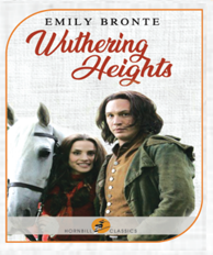 Wuthering Heights