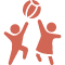 Kids