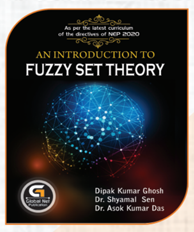 An introduction to Fuzzy Set Theory