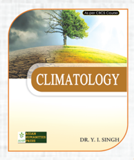 Climtology