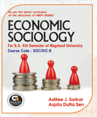 Economic Sociology