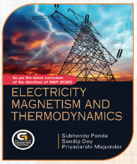 Elements of Mechanics