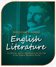 English Literature