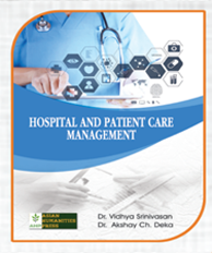 Hospital and Patent Care Management