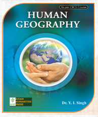 Human Geography