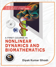 Nonlinear Dynamics and Biomathematics